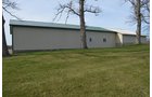 Property photo 36 - REAL ESTATE & PERSONAL PROPERTY AUCTION, 140 Acres offered in 8 Tracts or Combinations in Steuben County